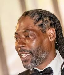 Vincent Lyles Obituary December 9, 2022