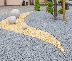 Check spelling or type a new query. 20mm Blue Metal Soils Aint Soils