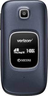 They cannot be unlocked if blacklisted!! Kyocera Cadence Lte S2720 Full Phone Specifications Manual User Guide Com