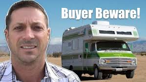 RV Truth vs BS: Quality, Price, Materials — FL RV SuperShow 2026, Q&A with  Embassy RV