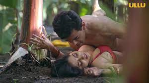 Priya mishra nudes