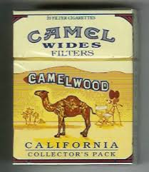 Vintage 1990s camel cigarettes all cotton made in usa tank top tagged size xl. Pin On Brand Cigarettes Online Sale Website Shop