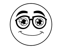 Emoji cupcake toppers kostenlos zum ausdrucken ausdrucken. Emoji Coloring Pages Best Coloring Pages For Kids Emoji Coloring Pages Coloring Pages Cartoon Coloring Pages