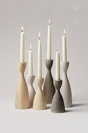 The Best Places To Buy Wedding Decorations Online Junebug Weddings Farmhouse Pottery Candlesticks Buy Wedding Decorations