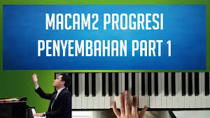 Lidah kita dengan sorak sorai. Sukacita Penuaian 13102016 By Michael Kwee