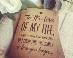 Romantic Handmade Birthday Card For Lover Image Result For Romantic Handmade Birthday Cards For Husband Husband Birthday Card Valentines Card For Husband Romantic Birthday Cards