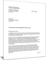 Durch die dokumentation dieser gespräche decken sie sich in rechtsstreitigkeiten ein, die sich aus kündigungen ergeben können. Muster Verdachtskundigung Durch Den Arbeitgeber Kuendigungsvorlagen De