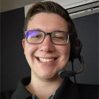 300+ "Paszkiewicz" profiles