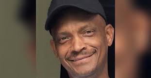 Dallis Leno Wallace Jr. Obituary