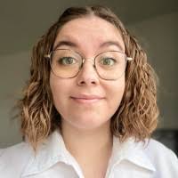 10 "Camille Berg" profiles