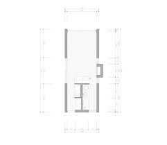 The pdf incorporates many of the floor plan symbols drawn to scale in toes and inches and metric. The Tiny House Of Small Town A 213 Square Foot Korean Tiny House