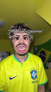 آدم سيد البقر من كرتون