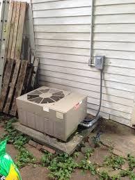 Ruud air conditioners manual pdf. Ruud Air Conditioner Cheaper Than Retail Price Buy Clothing Accessories And Lifestyle Products For Women Men