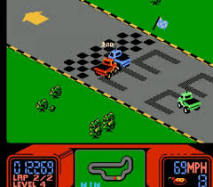 ¡ disfruta gratis de 6 nuevos juegos cada día ! Los 20 Mejores Juegos De Nes Hobbyconsolas Juegos