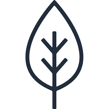 Free to download and open sourced. Leaf Logo è¡Œå¤©å®®é†«ç™‚å¿—æ¥­é†«ç™‚è²¡åœ˜æ³•äººæ©ä¸»å…¬é†«é™¢ En Chu Kong Hospital