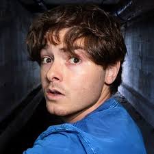 Noah Bruce (@noahmbruce)