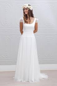 Epingle Sur Wedding Dresses