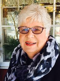 Adventures in Lifelong Learning The ALL Points Bulletin