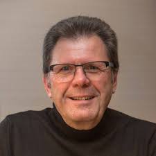 operationalexcellence #production #cocreation #manufacturing  #kitchenappliances #cookingappliances #myfactory #ergonomics #teamwork  #codesign