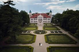Its official name is холм (lc). Fotograf Slubny Chelm I Okolice 184 Oferty Weselezklasa