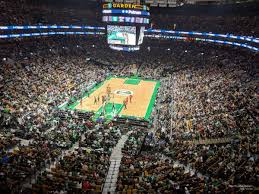 We did not find results for: Section 322 At Td Garden Boston Celtics Rateyourseats Com