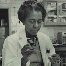 Blog — TechPoint Foundation for Youth