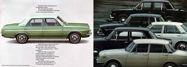Image result for Frost White 1968 Rambler