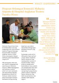 Peniaga kecil di malaysia juga boleh memohon pinjaman kecil atau geran daripada jabatan kerajaan yang berkaitan dalam membiayai operasi perniagaan. Mahb Imahb Aug Page 8 9 Created With Publitas Com