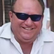 Kenneth Vanmeter's Instagram, Twitter & Facebook