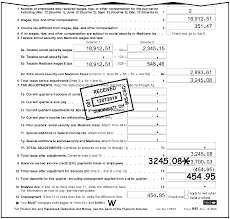 5 Form Benefits 5 Easy Rules Of 5 Form Benefits In 2020 Social Security Benefits Rules Internal Revenue Service