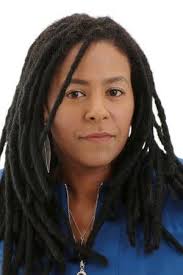 Cast & Crew for Reign Season 4