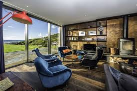 Are you looking for that spectacular beach holiday? Seaside Cottage Rentals
