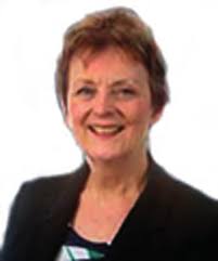 Annual Report & Accounts