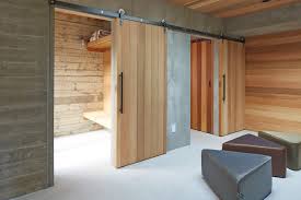 Gymkit uk the uk agents for the award winning fit interiors part of the gruppo p&g company. Changing Rooms Modern Pools New York Von Narofsky Architecture Ways2design Houzz