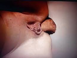 Granny loves those glory holes. Free Glory Hole Granny Tubes Free Xxx Tubes Look Excite And Delight Free Glory Hole Granny Tubes Porn At Hotntubes Com