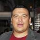 Carlos Mencia event image