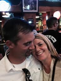 ROSEMOUNT HIGH SCHOOL CLASS OF 1990, ROSEMOUNT, MN