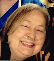 Obituary for Tina A. Sanders