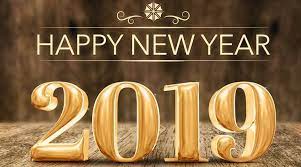 Wishing you a very happy new year 2019. Happy New Year 2020 Wishes Images Quotes Status Wallpapers Greetings Card Shayari Sms Messages Photos And Pics