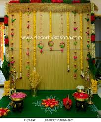 హయతి అన్నప్రాసన పార్ట్1 annaprasana decorationtelugu vlogsannaprasana decoration ideas at home mp3 files source planetlagu, metro lagu హయతి అన్నప్రాసన పార్ట్1 annaprasana decorationtelugu vlogsannaprasana decoration ideas at home. 35 Annaprasana Ideas Indian Wedding Decorations Marriage Decoration Wedding Stage Decorations