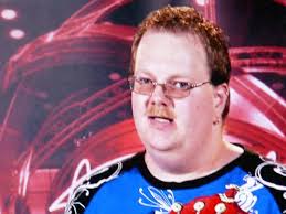 Who went 3-0 in fantasy football?