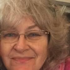 Name! That! Episode!