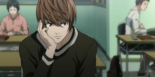 We did not find results for: Death Note Manga Erhalt Ein Neues Kapitel Anime2you