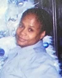 Felicia Godbolt's Instagram, Twitter & Facebook