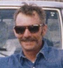 William W. Thies Obituary