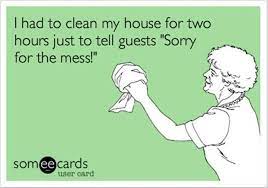 Pin On Cleaning House