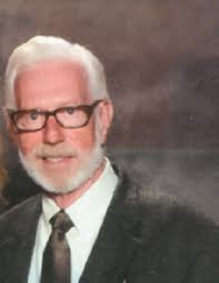 Terence Vaughn Sisco Obituary October 22, 2017