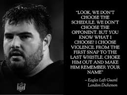 Q is the man 😂😂😂🦅🦅 #FlyEaglesFly