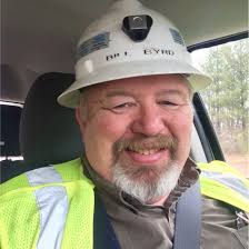 Bill Byrd Email & Phone Number