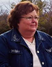 Obituary information for Carolyn Faye Hanson